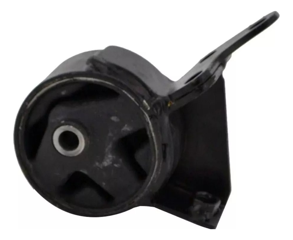 Nissan Nx 1991-1993 Soporte Motor Delantera Derecho