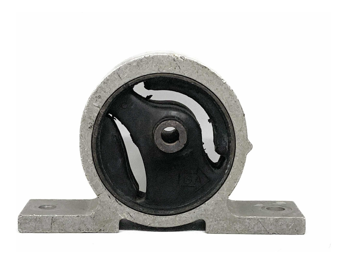 Soporte Motor Nissan Almera 1.8 2000 - 2006