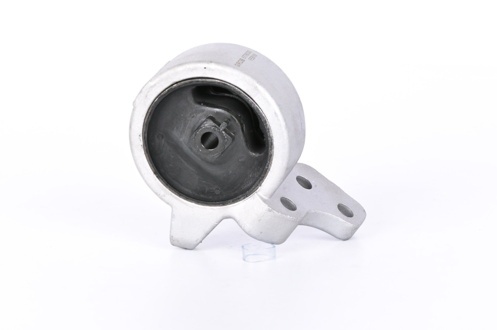 Nissan Nx 1991-1993 Soporte Motor Delantera Derecho