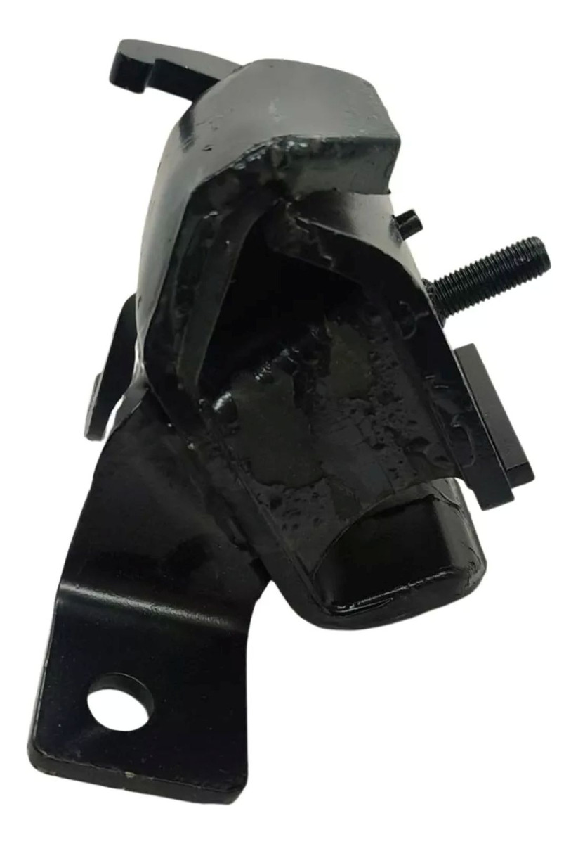 Nissan Nv350 2013-2018 Soporte Motor Delantera Derecho