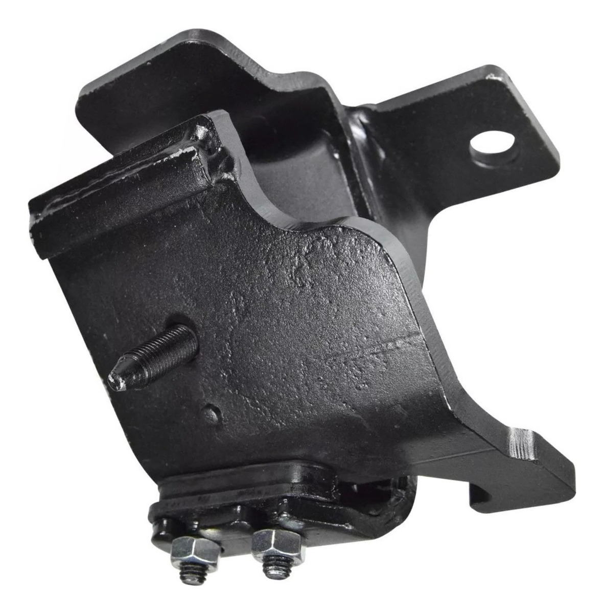 Nissan Nv350 2014-2018 Soporte Motor Delantera Izquierdo