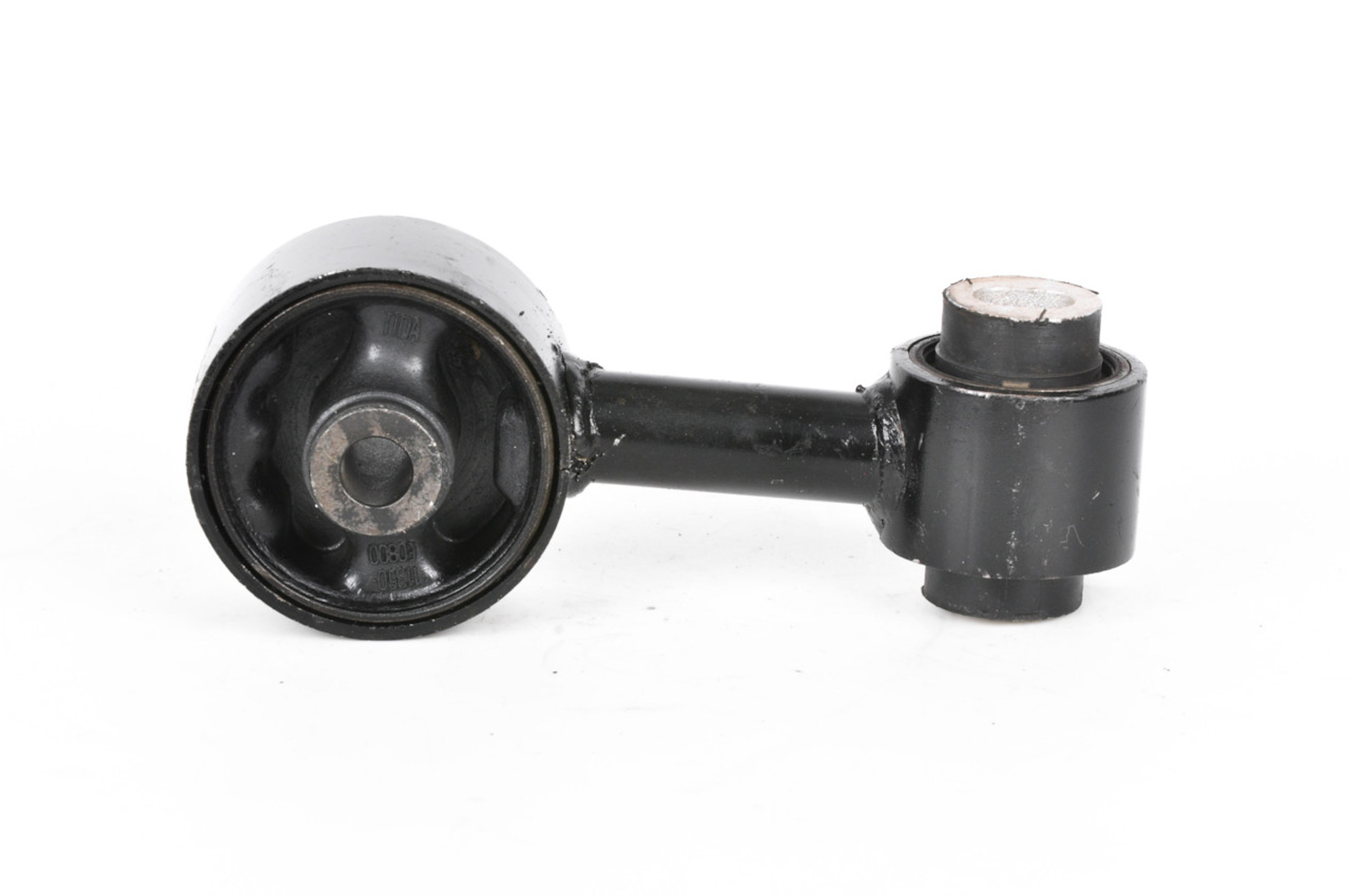 Nissan Nv200 2015-2019 Soporte Motor Derecho