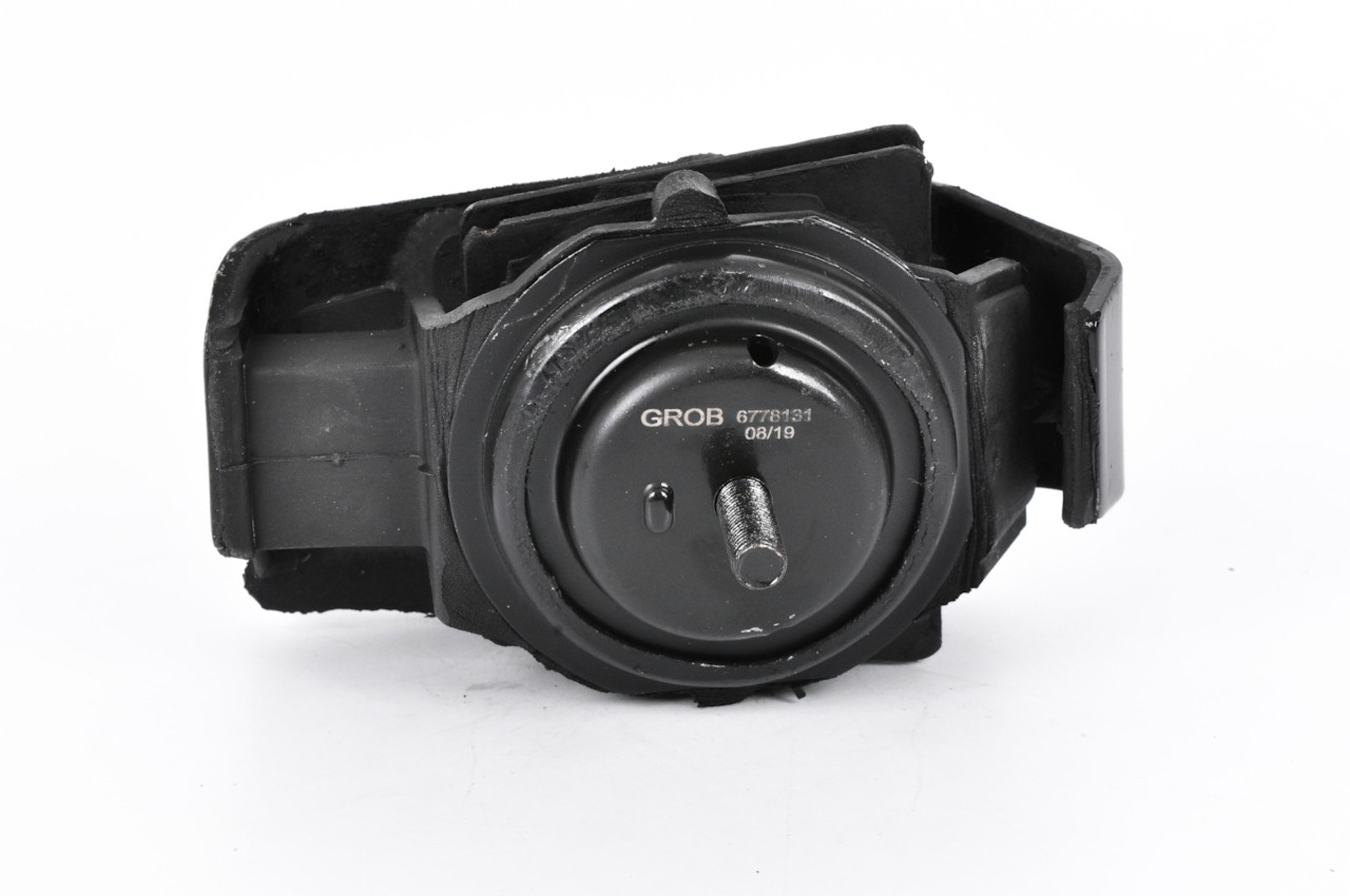 Nissan 240sx 1989-1998 Soporte Motor Delantera Izquierdo