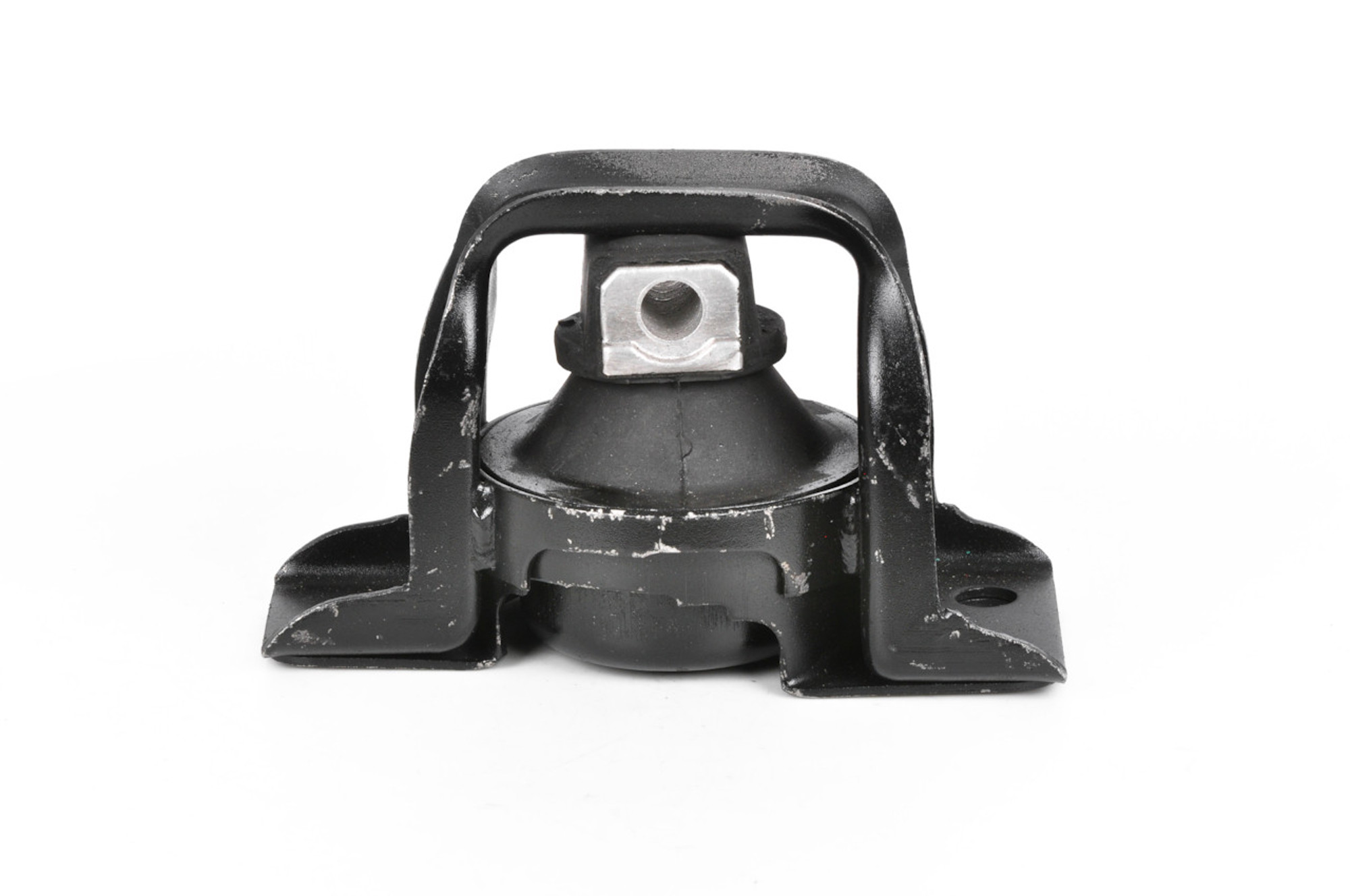 Nissan Cube 2009-2014 Soporte Motor Delantera Derecho