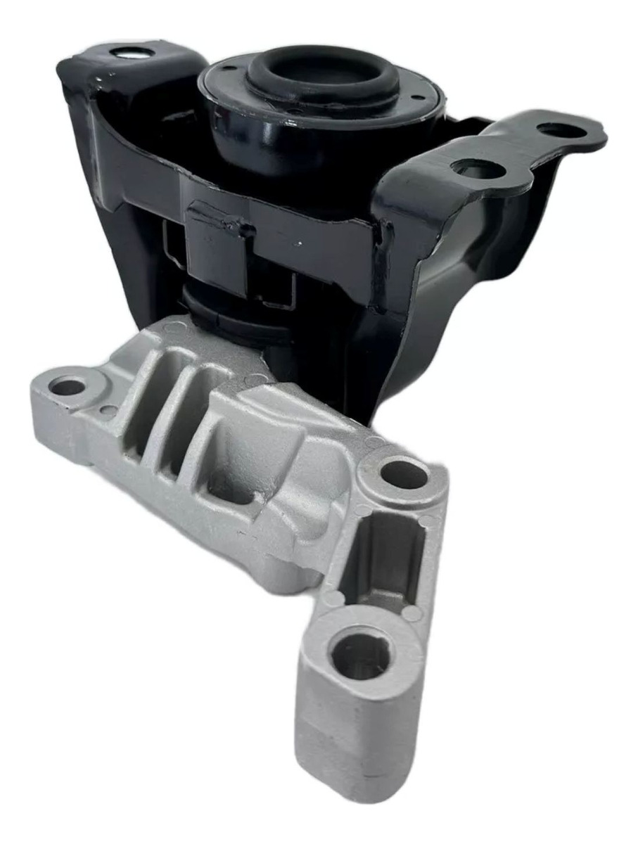 Nissan V-drive 2020-2023 Soporte Motor Derecho