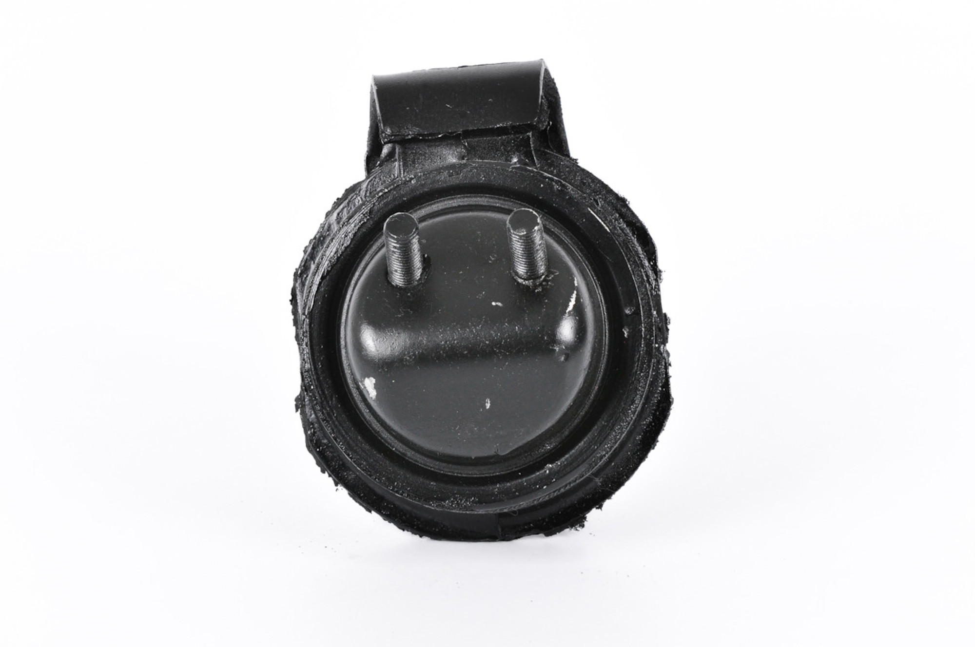 Nissan X-terra 2000-2004 Soporte Motor Delantera Izquierdo
