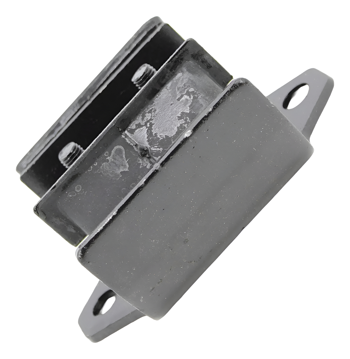 Nissan X-terra 2000-2004 Soporte Transmision Trasera