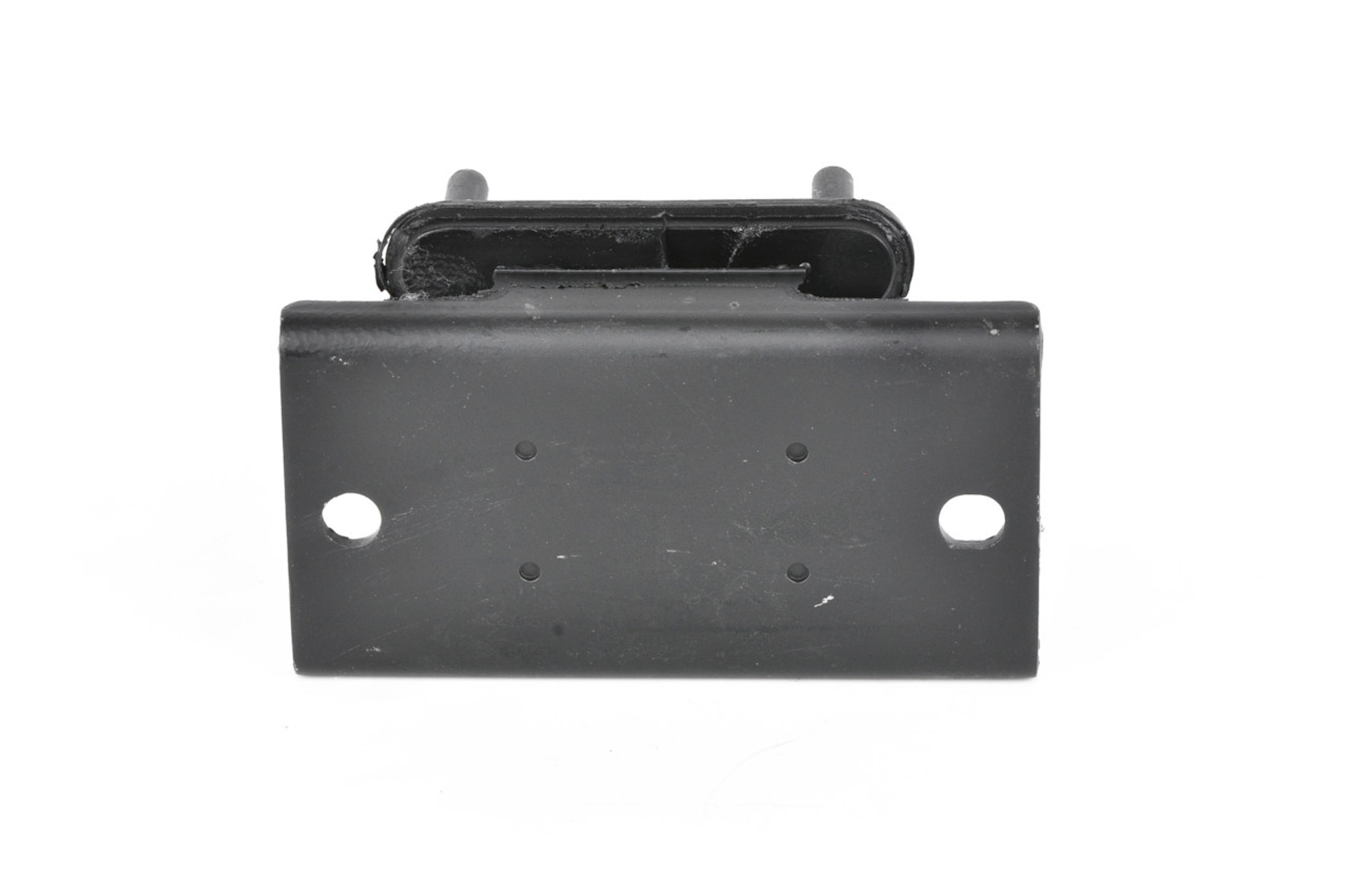 Nissan X-terra 2005-2015 Soporte Transmision Trasera