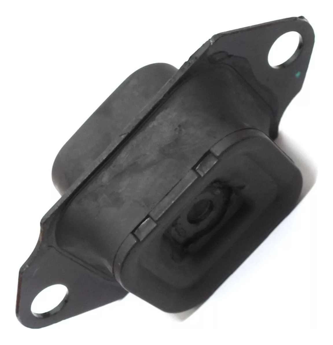 Nissan Versa usa 2012-2019 Soporte Transmision Izquierdo