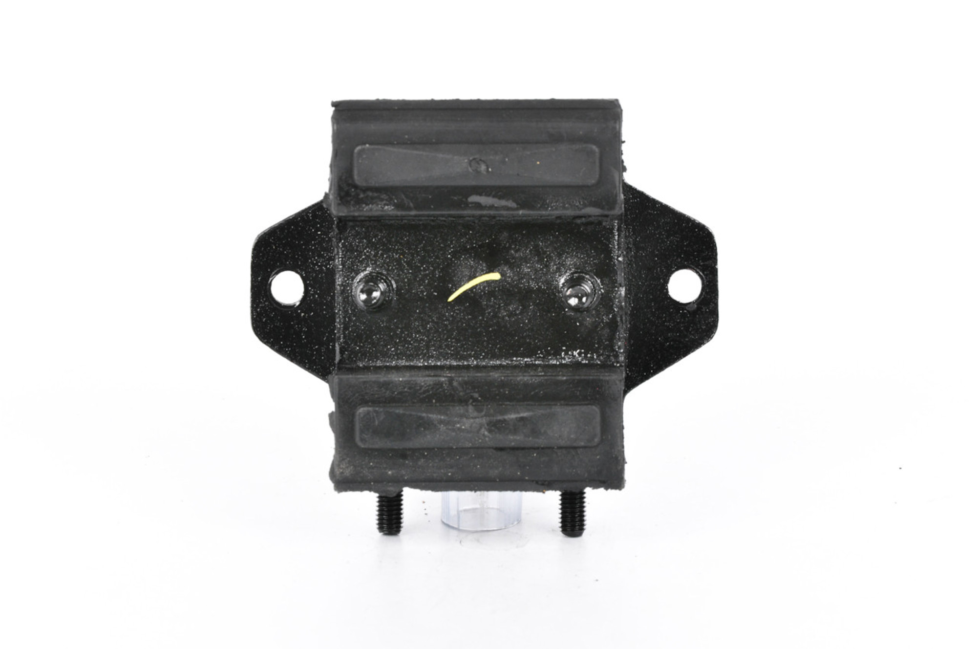 Nissan 240sx 1989-1994 Soporte Transmision Trasera