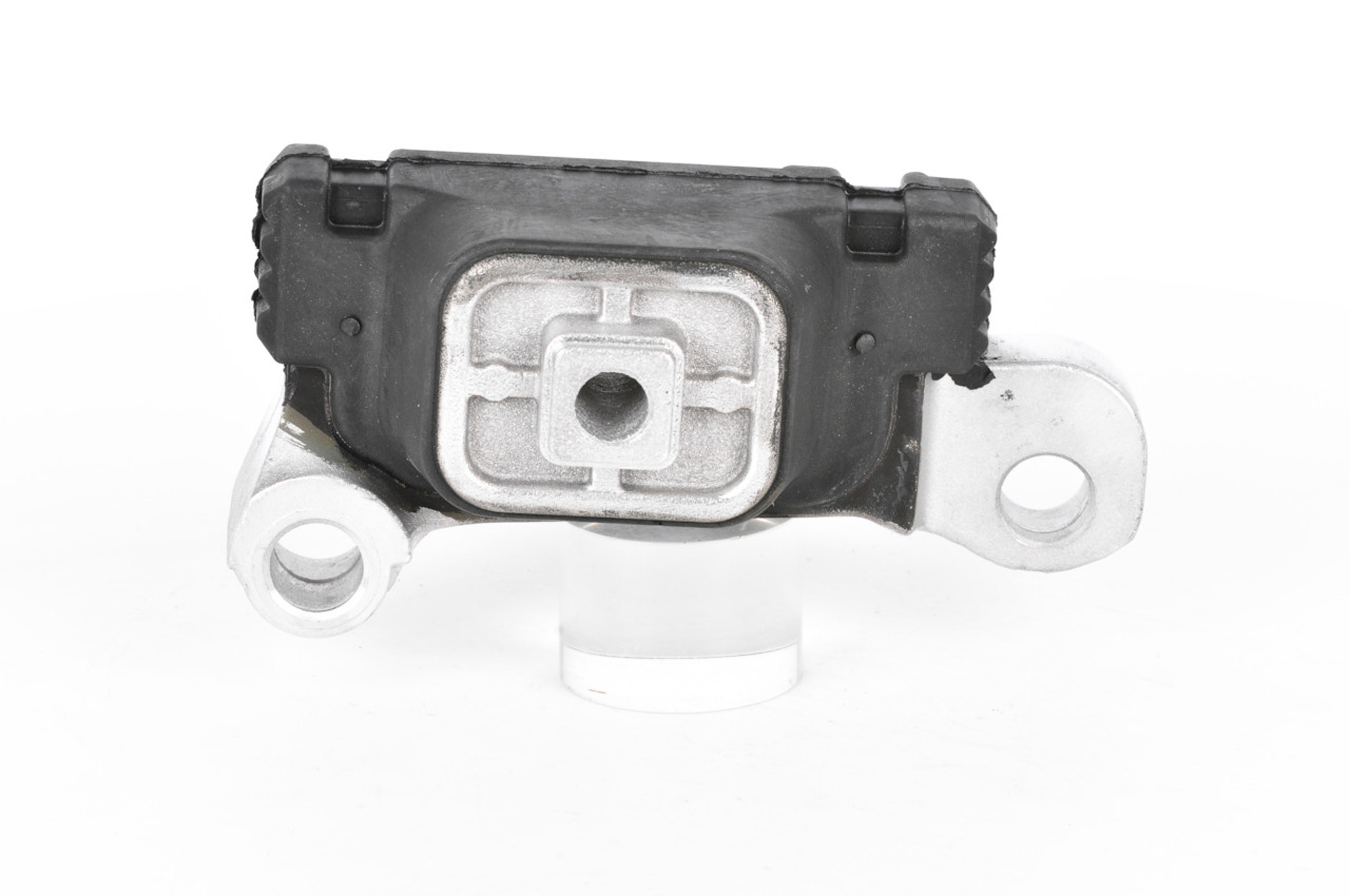 Nissan Nv200 2013-2019 Soporte Transmision Izquierdo