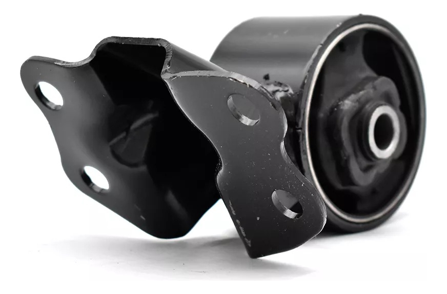 Nissan Nv350 2014-2018 Soporte Transmision Trasera