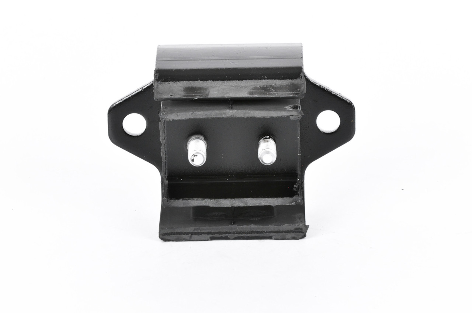 Nissan Np300 4x2 2009-2015 Soporte Transmision Trasera