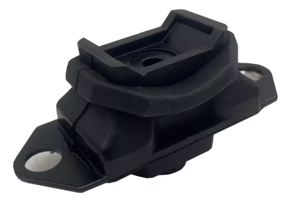 Nissan Aprio 2008-2010 Soporte Transmision Izquierdo