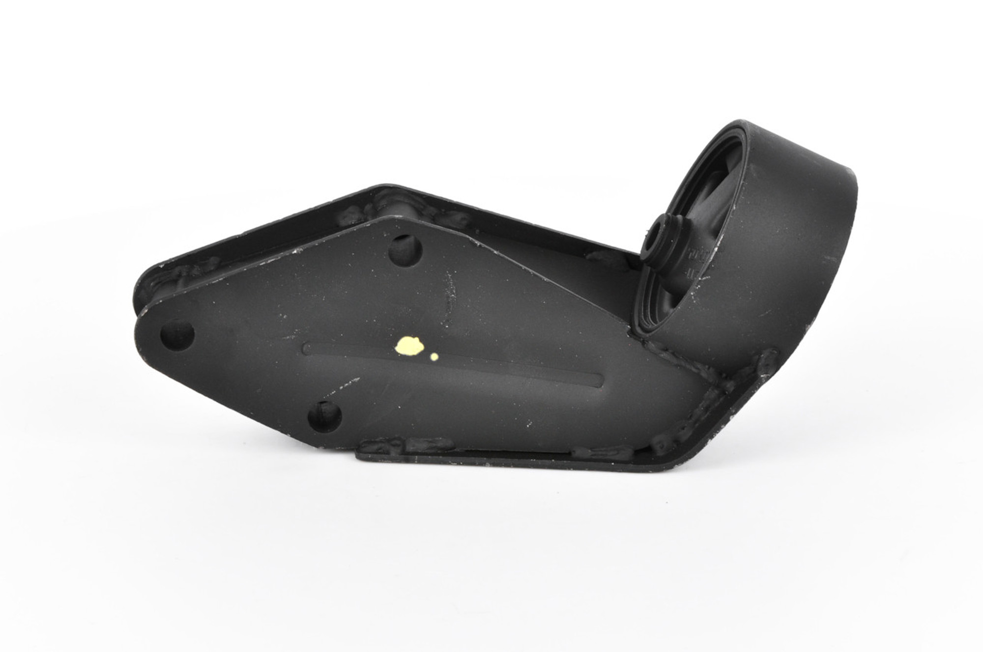 Nissan Tsubame 1991-1992 Soporte Transmision Izquierdo