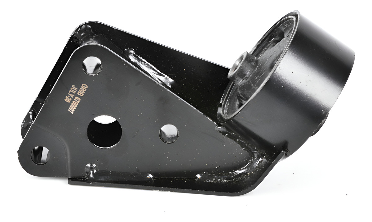 Nissan Tsubame 1993-1998 Soporte Transmision Izquierdo