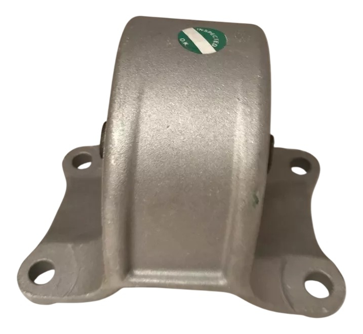 Nissan Altima 1993-2001 Soporte Transmision Izquierdo