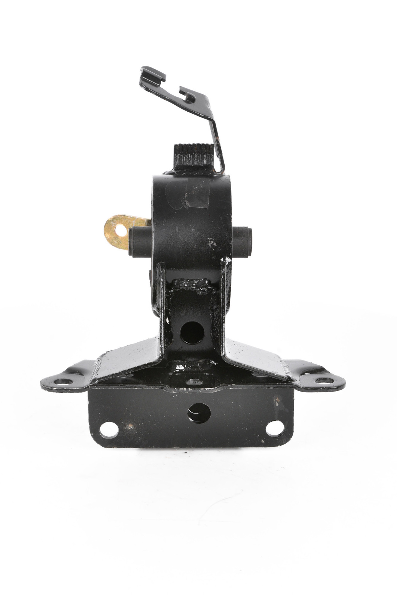 Nissan Altima 2002-2004 Soporte Transmision Izquierdo