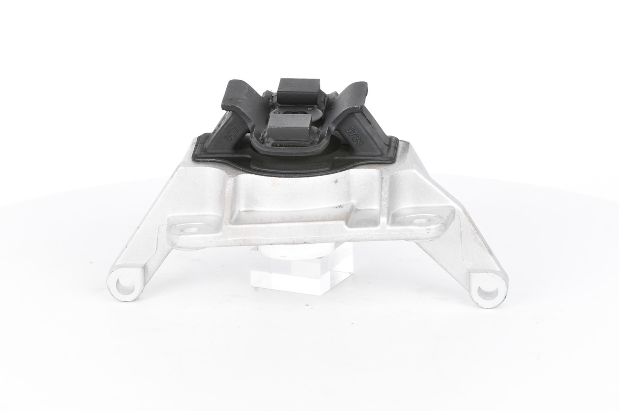 Nissan Altima 2007-2012 Soporte Transmision Izquierdo