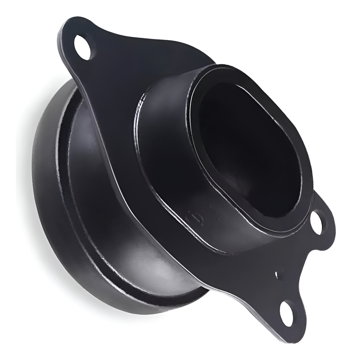 Nissan Altima 2007-2018 Soporte Transmision Izquierdo