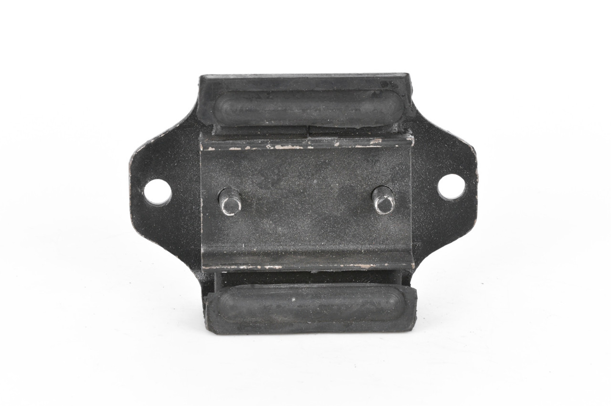 Nissan Sentra 1968-1984 Soporte Transmision Trasera