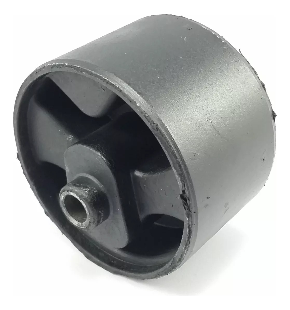 Nissan Sentra 1991-1991 Soporte Transmision