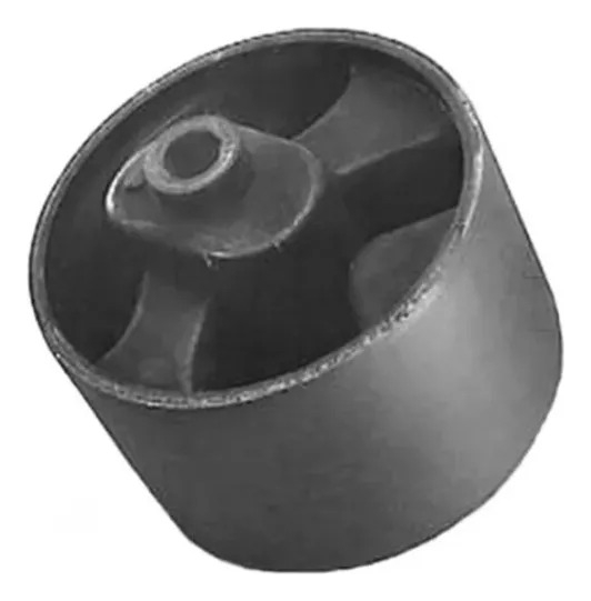 Nissan Sentra 1998-2001 Soporte Transmision