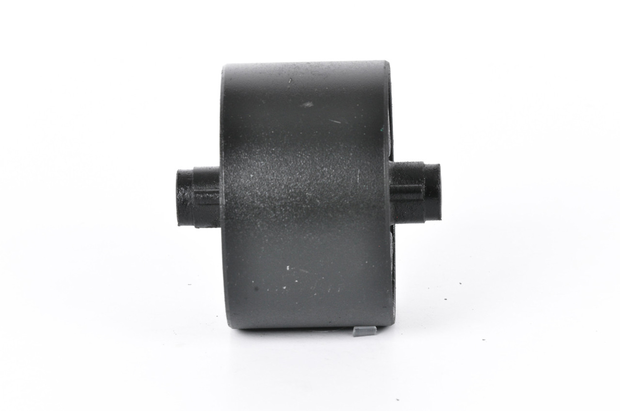 Nissan Sentra 2000-2001 Soporte Transmision