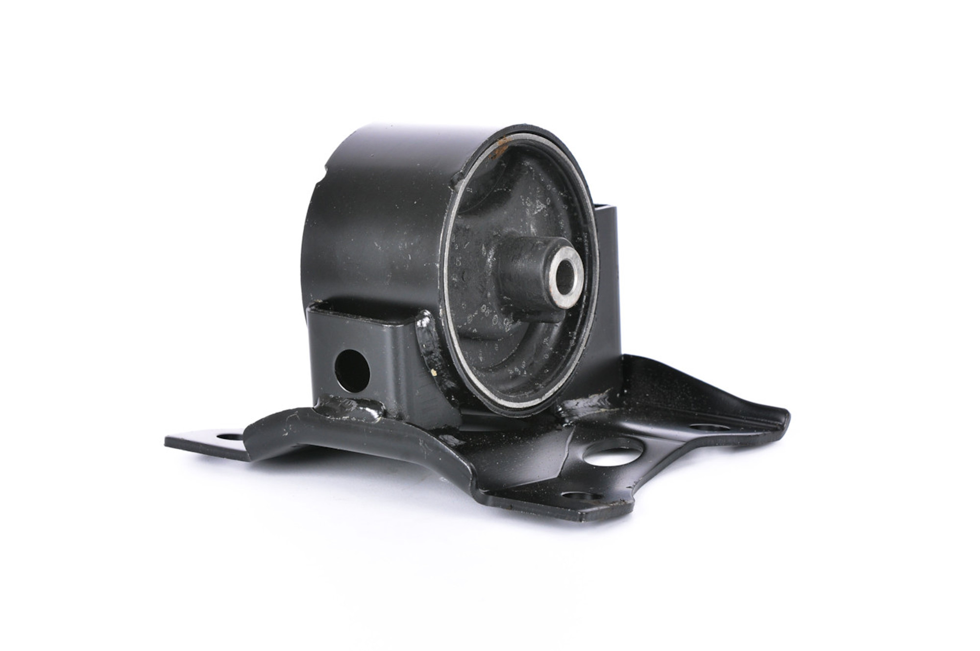 Nissan Sentra 2000-2006 Soporte Transmision Izquierdo