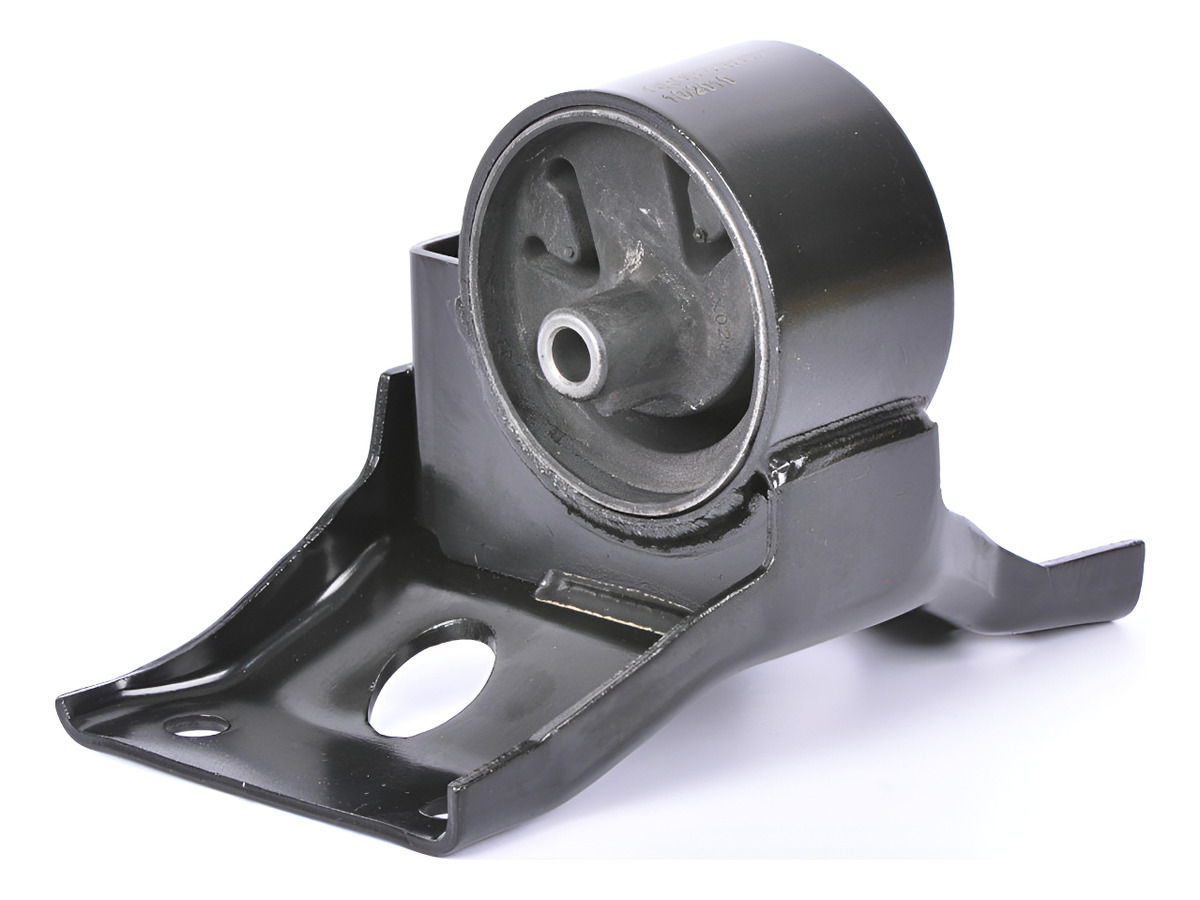 Nissan Sentra 2000-2006 Soporte Transmision Izquierdo