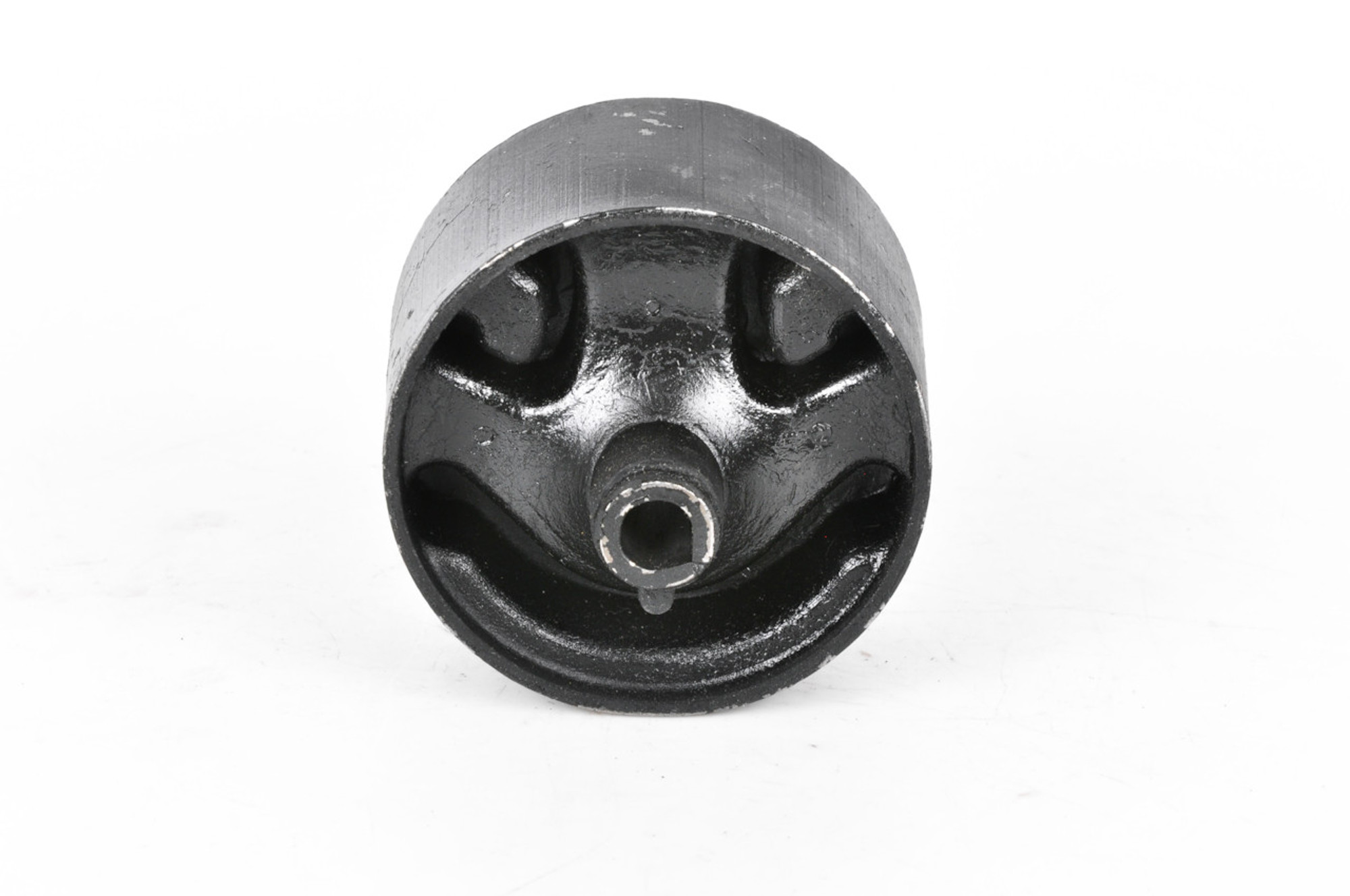Nissan Sentra 2000-2006 Soporte Transmision Izquierdo