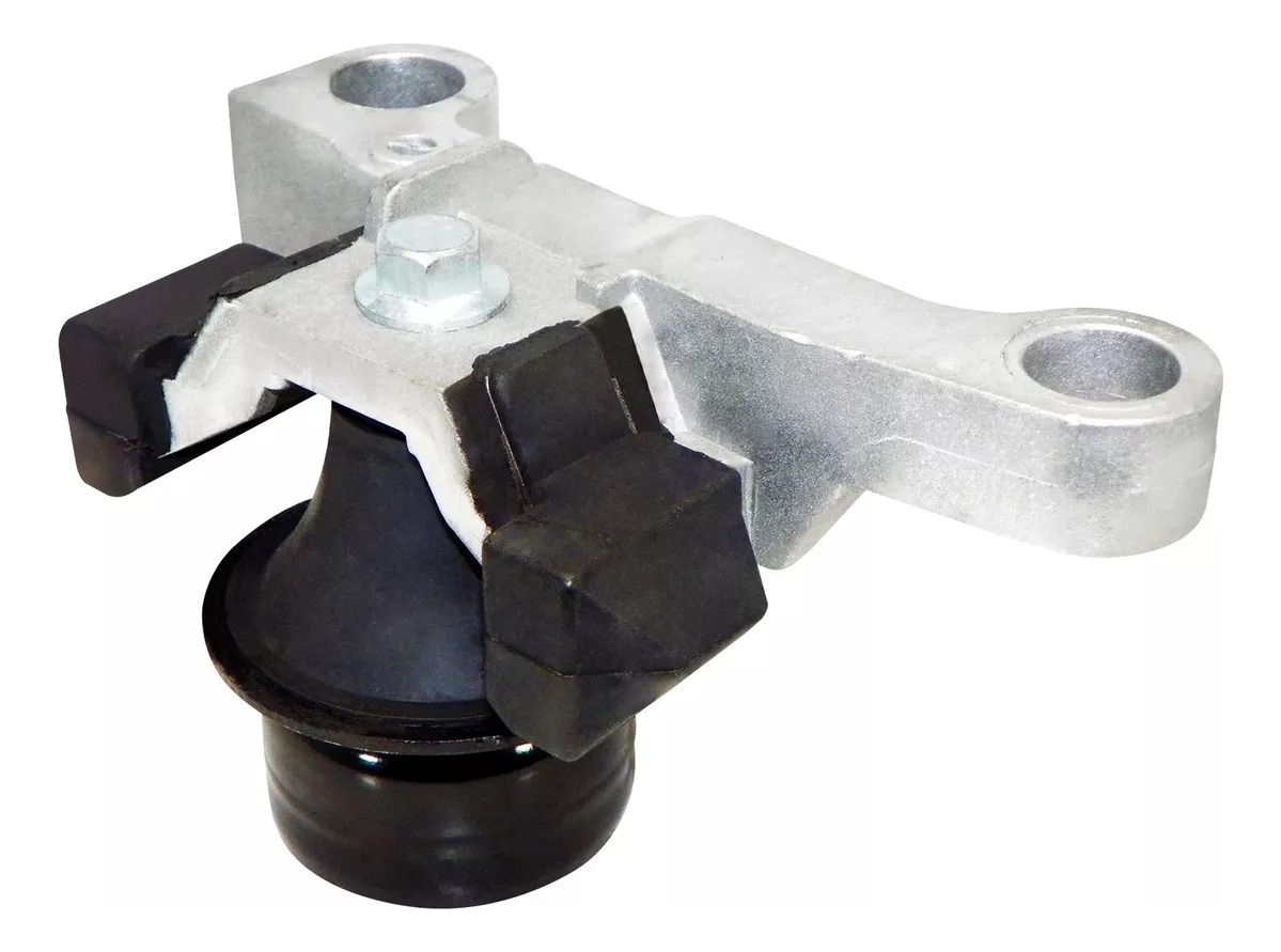 Nissan Sentra 2007-2012 Soporte Transmision Izquierdo