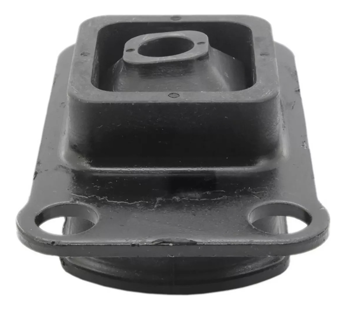 Nissan Sentra 2007-2012 Soporte Transmision Izquierdo