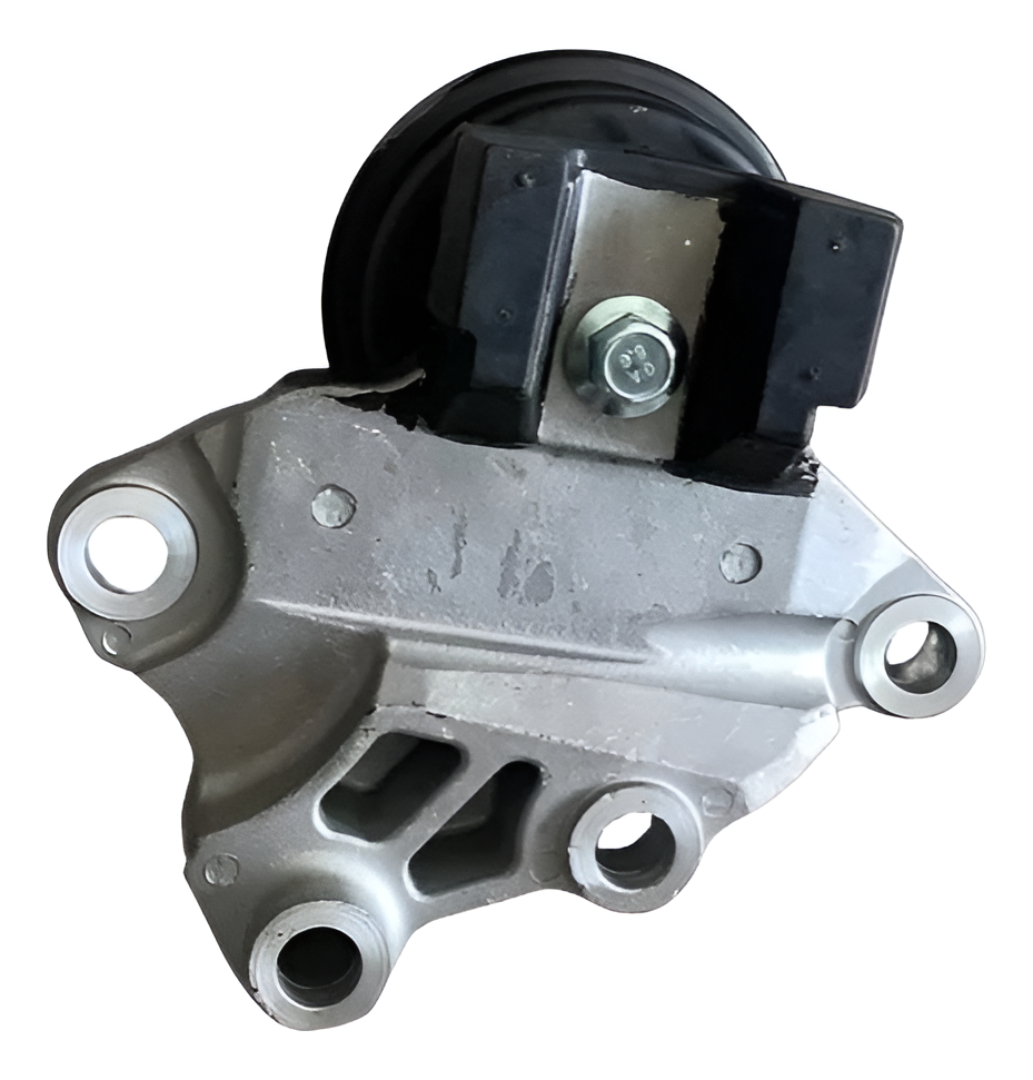 Nissan Sentra 2007-2012 Soporte Transmision