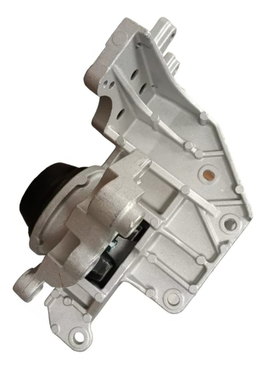 Nissan Sentra 2007-2012 Soporte Transmision Izquierdo