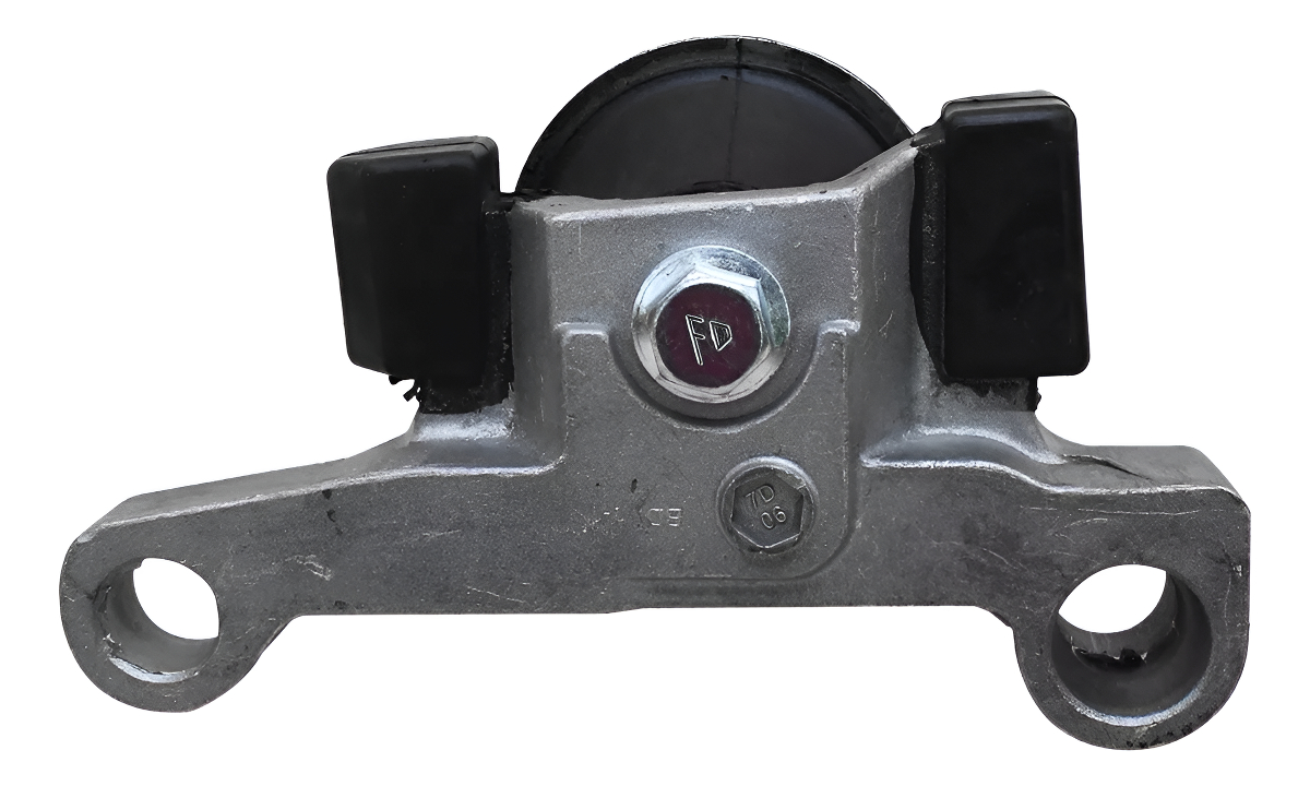 Nissan Sentra 2007-2012 Soporte Transmision Trasera