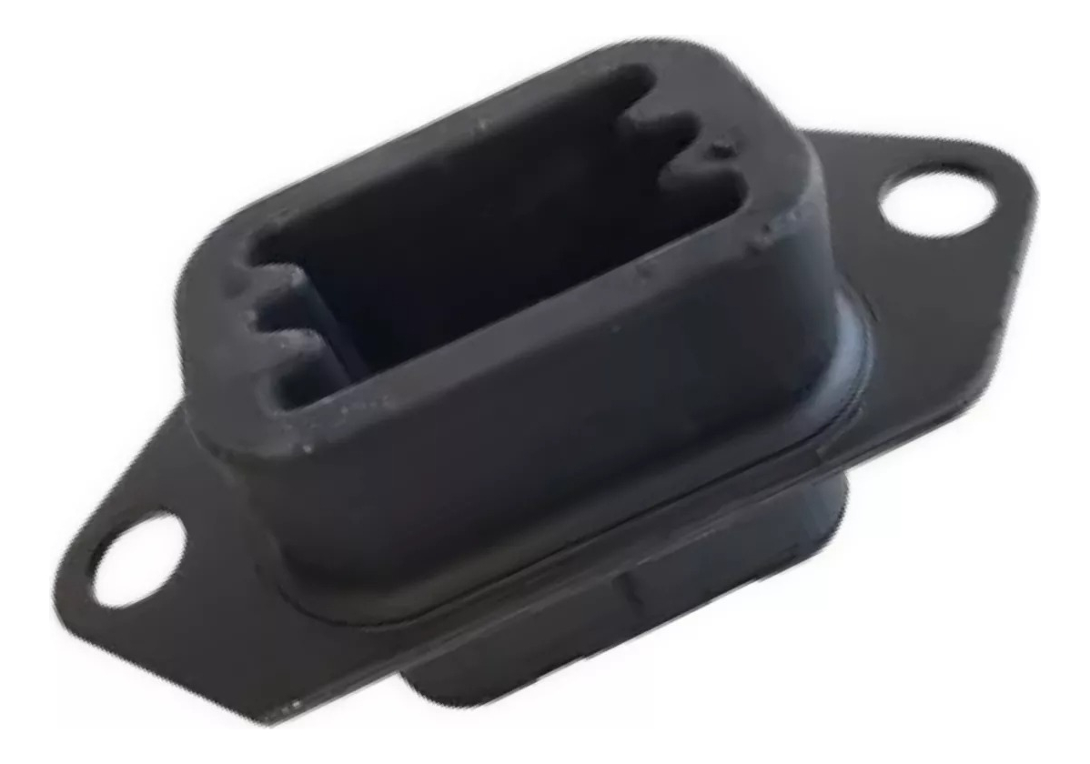 Nissan Sentra 2013-2019 Soporte Transmision Izquierdo
