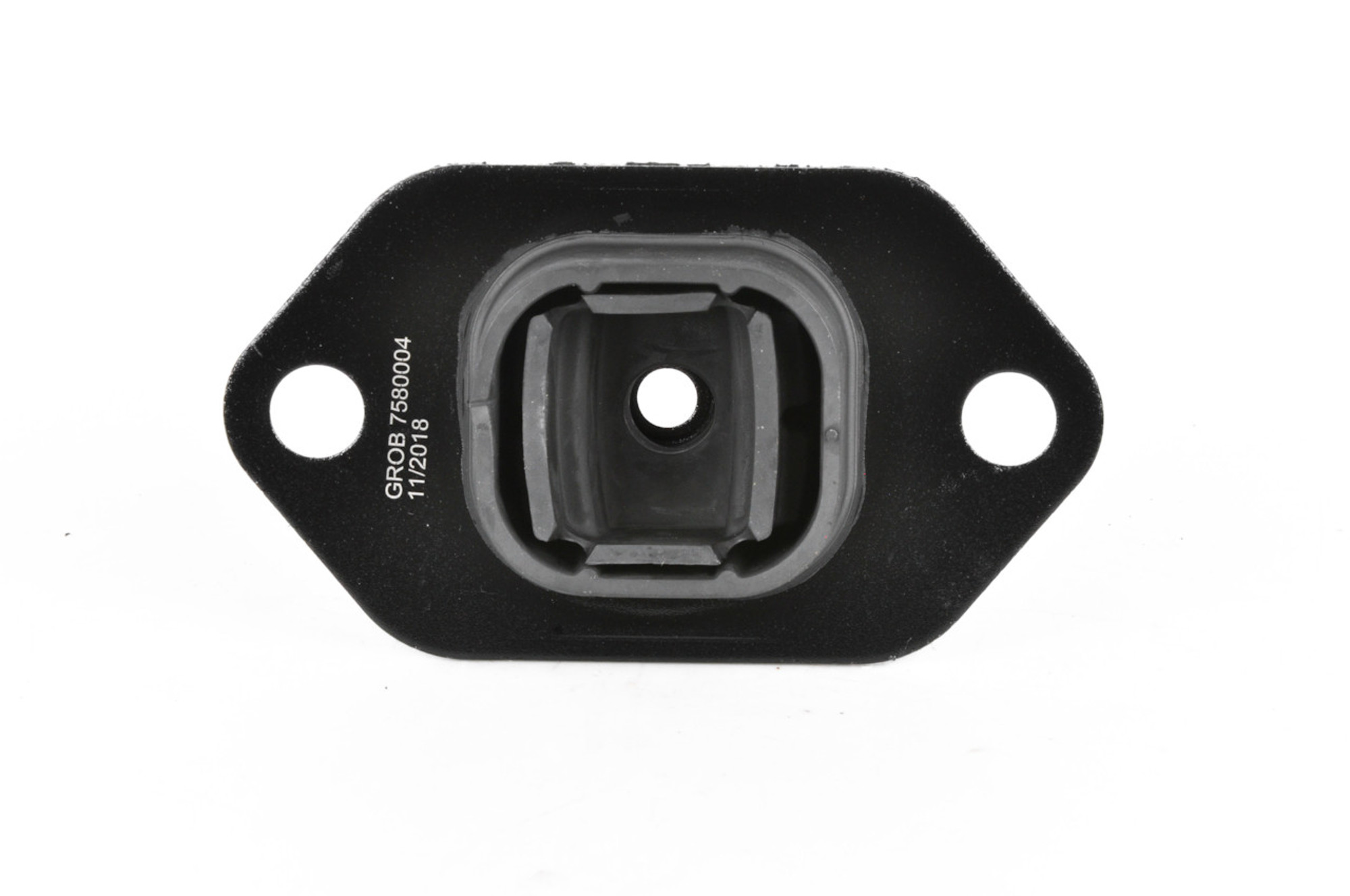 Nissan Sentra 2020-2022 Soporte Transmision Izquierdo
