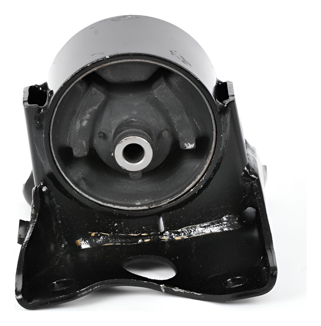 Nissan Maxima 1995-2001 Soporte Transmision Izquierdo