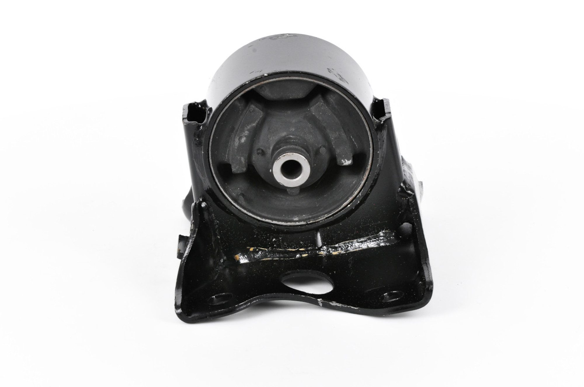 Nissan Maxima 2002-2003 Soporte Transmision Izquierdo