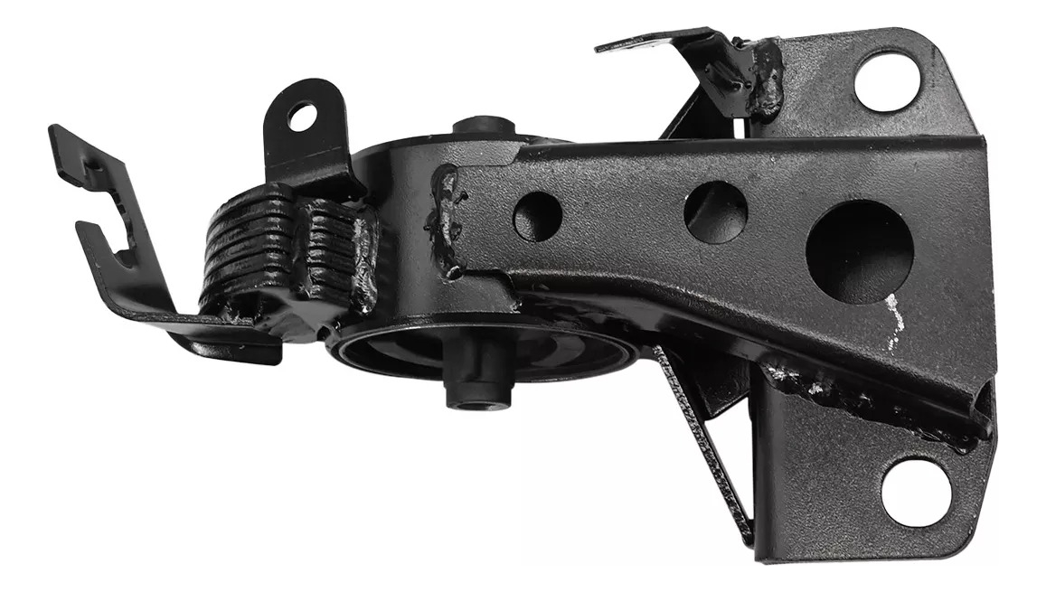 Nissan Maxima 2002-2003 Soporte Transmision Izquierdo