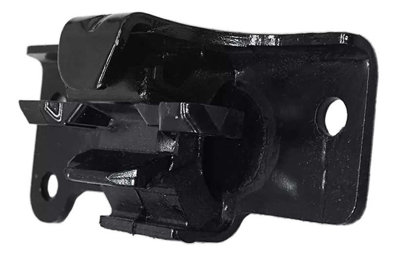 Nissan Maxima 2004-2008 Soporte Transmision Izquierdo