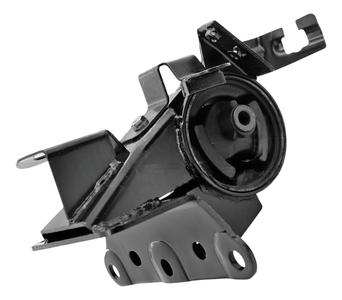 Nissan Maxima 2004-2008 Soporte Transmision Izquierdo