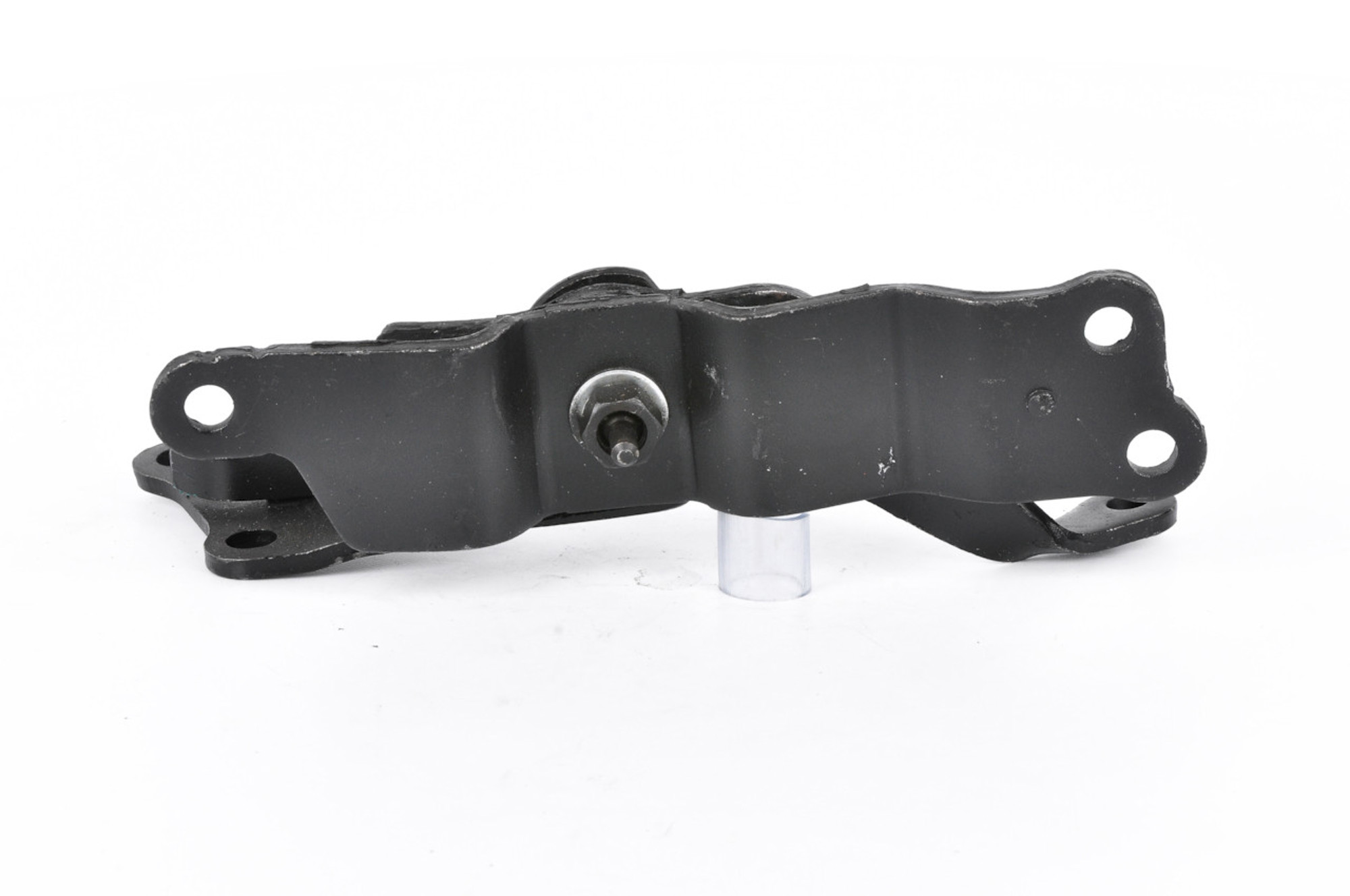 Nissan Maxima 2009-2014 Soporte Transmision Izquierdo