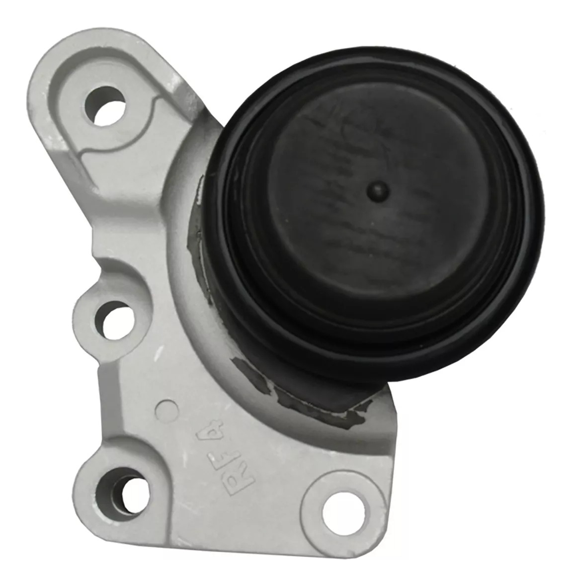 Nissan Rogue 2008-2013 Soporte Transmision