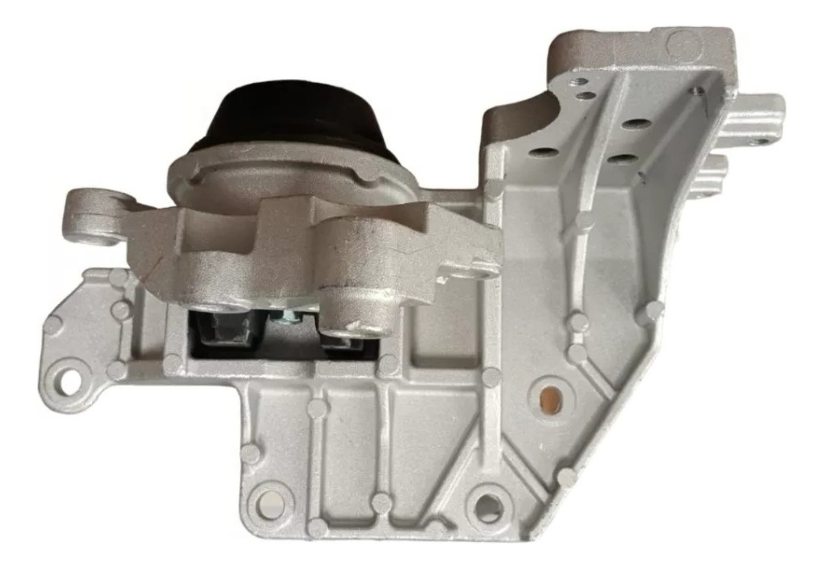 Nissan Rogue 2014-2015 Soporte Transmision Izquierdo