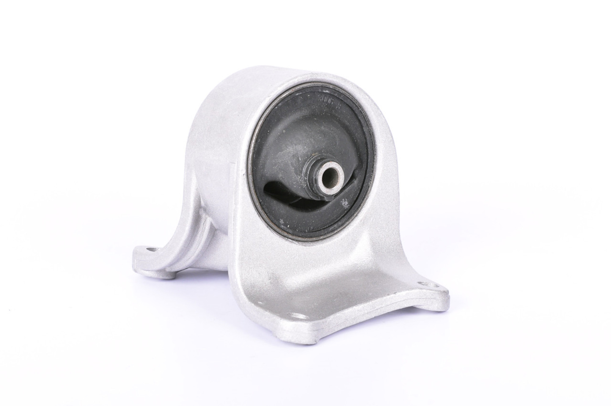 Nissan Murano 2003-2008 Soporte Transmision Izquierdo