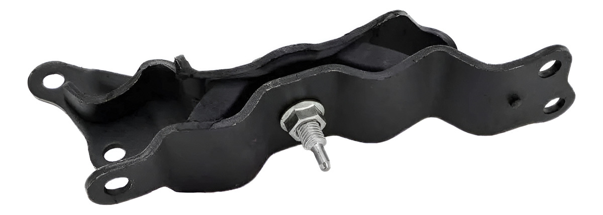 Nissan Murano 2009-2014 Soporte Transmision Trasera