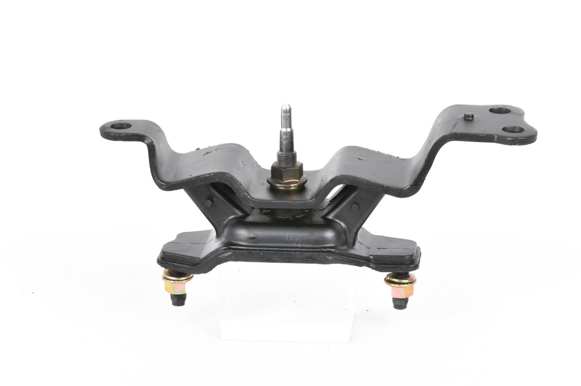 Nissan Murano 2015-2021 Soporte Transmision Izquierdo
