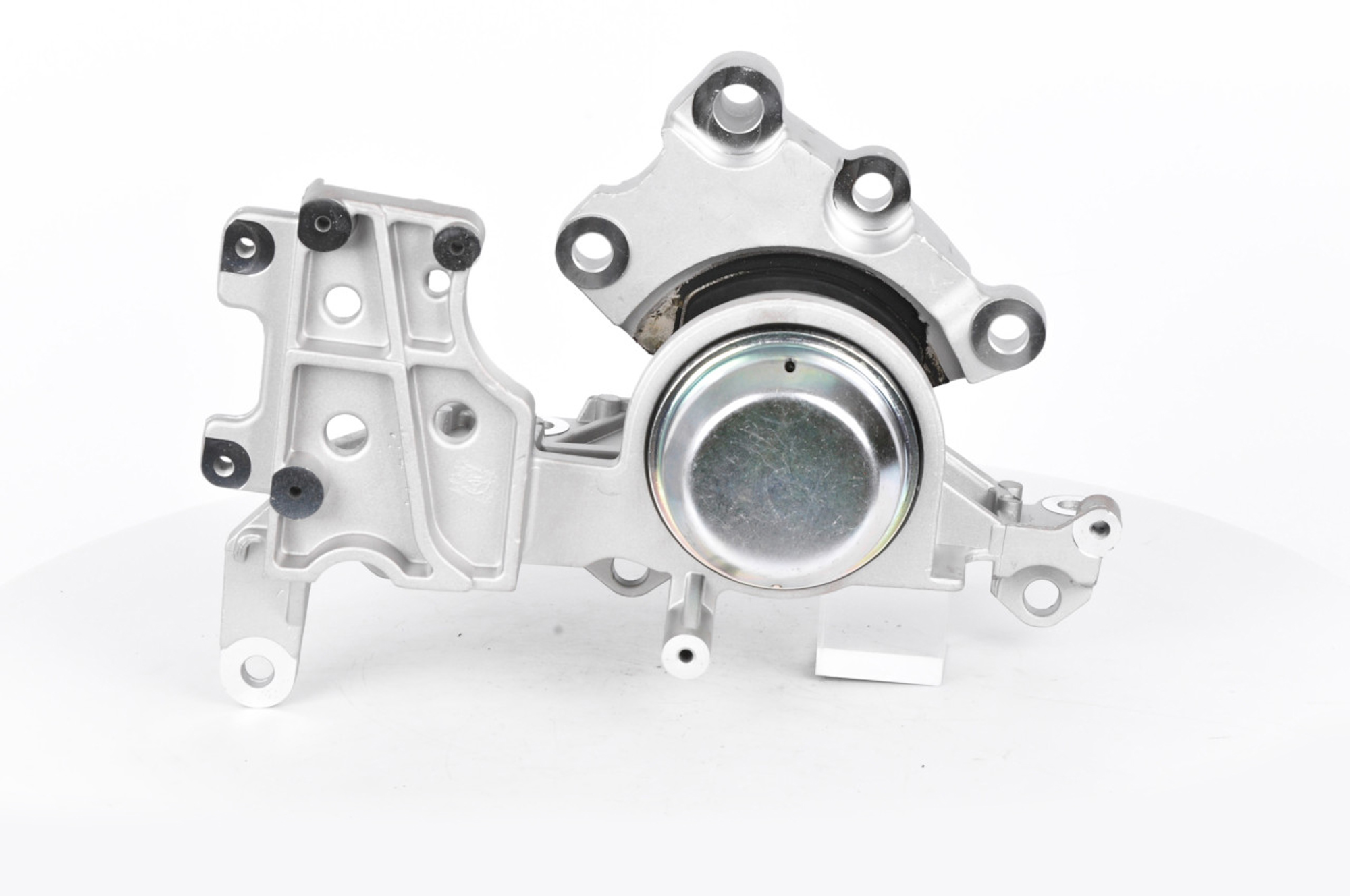 Nissan X-trail 2014-2022 Soporte Transmision Izquierdo